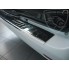 Накладка на задний бампер Mercedes V-class W447 (2014-) бренд – Omtec (Omsaline) дополнительное фото – 1